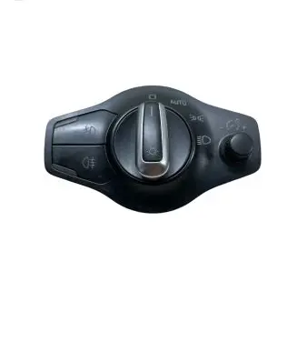Audi A4 S4 B8 8K Light switch 8K0941531AL 0912101034 48501140001