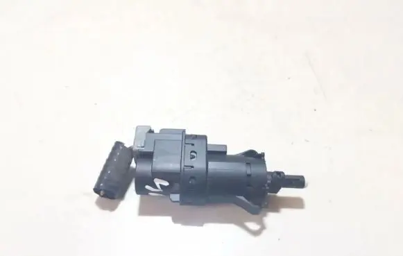 Mazda 3 I Brake pedal sensor switch 3m5t13480ab 3m5t-13480-ab