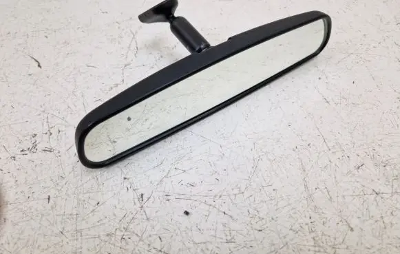 Ford Escape IV Rear view mirror (interior) 045317 A048070