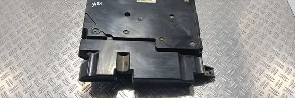 Mercedes-Benz ML W163 Subwoofer speaker A1638201002