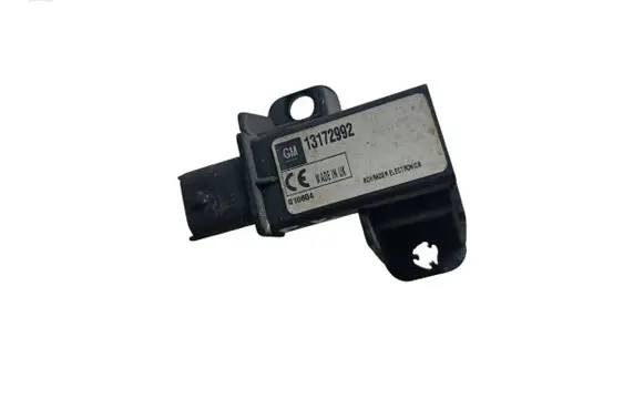 Opel Vectra C Tire pressure sensor 13172992 010604 M405JNUK