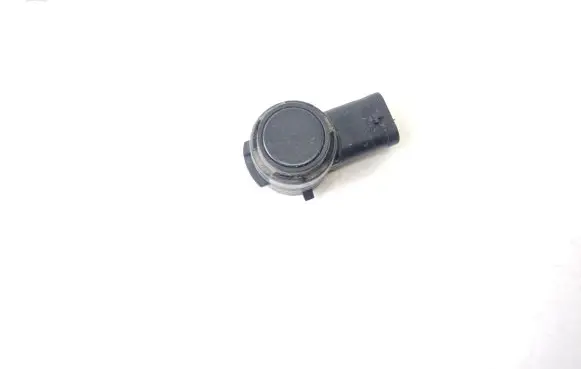Volkswagen PASSAT B8 Parking PDC sensor 5Q0919275B