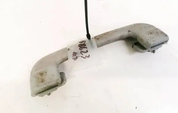 Renault Espace III Front interior roof grab handle