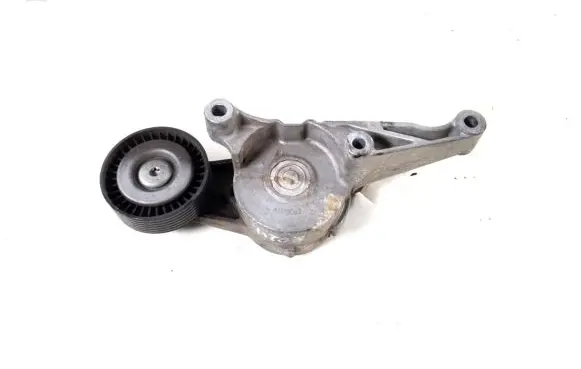 Volkswagen Transporter - Caravelle T5 Timing belt/chain tensioner 03G903315C