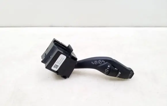 Ford Focus Wiper switch AV6T17A553AD