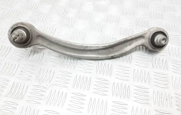 Mercedes-Benz E W212 Rear control arm 20409FI