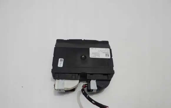 BMW 2 F44 Other control units/modules 5A53059