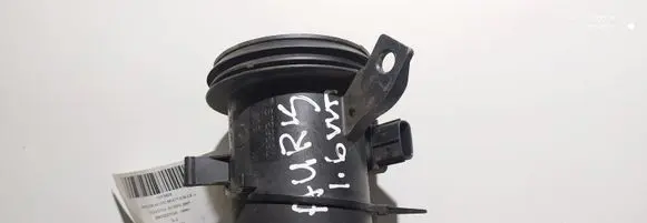 Toyota Auris 150 Mass air flow meter 2220431020