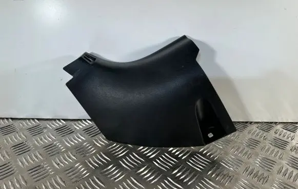 Lexus UX Other interior part 6211276030