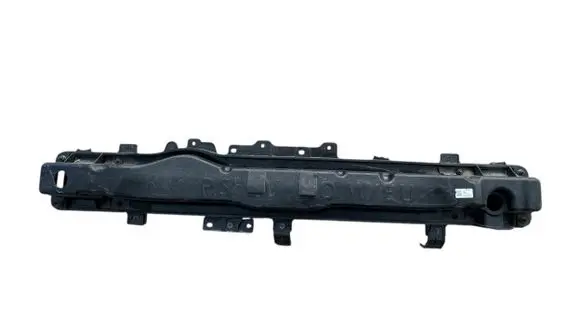 KIA Soul Rear bumper cross member 86631E4000 25640 1215052801100762
