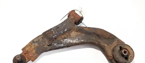 Ford Mondeo Mk III Front lower control arm/wishbone