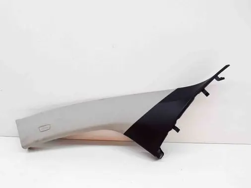 BMW i3 (A) pillar trim 7275667
