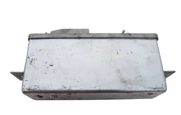 BMW 5 E34 ABS control unit/module 0265103047 34.52-1160413 34521160413