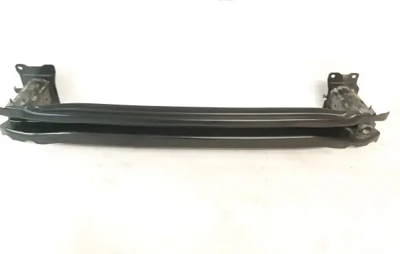 Volkswagen T-Cross Rear bumper cross member 522186