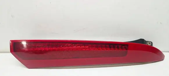 Volvo XC90 Rear/tail lights 30678221