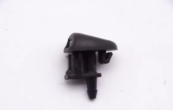 Peugeot 308 Windshield washer spray nozzle 
