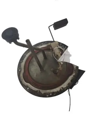 Mazda 6 Fuel level sensor 0A07D160010