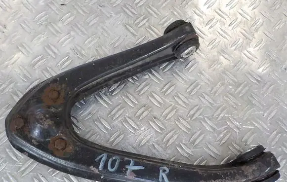 Mercedes-Benz SL R107 Front upper control arm/wishbone 