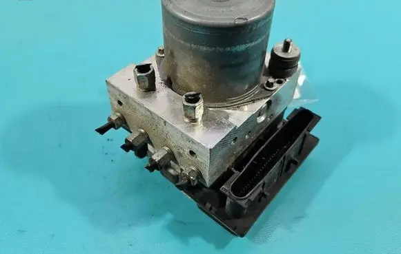 Infiniti QX50 (J50) ABS Pump 0265252333 IMPRK1528644