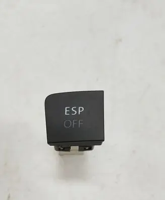 ESP (stability program) switch