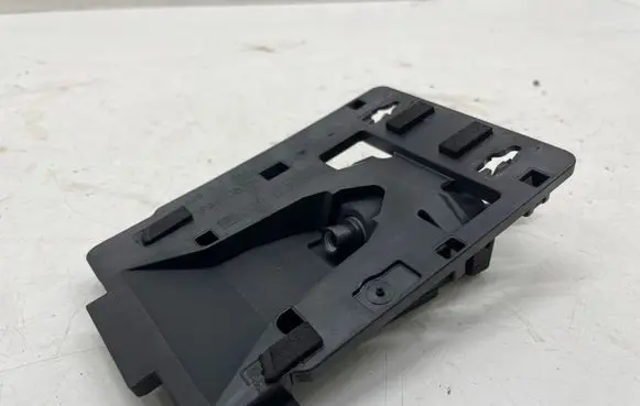 Windshield/windscreen camera