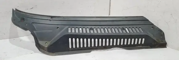 Fiat Ducato Wiper trim 1330637080 1333006080