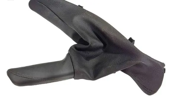 BMW 3 F30 F35 F31 Handbrake trim 9235425 025635