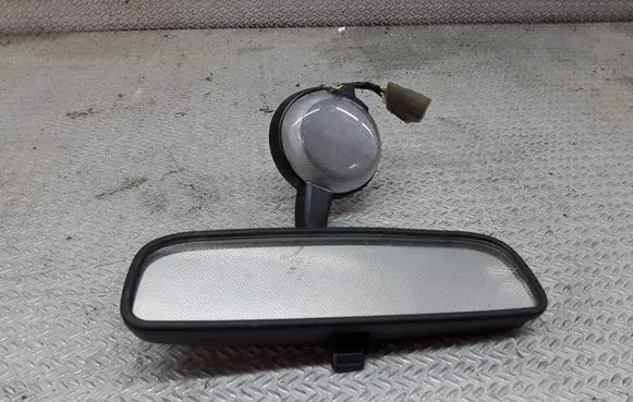 Hyundai Atos Classic Rear view mirror (interior) E13010141