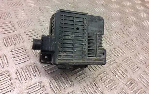 KIA Niro Coolant heater 2001080015