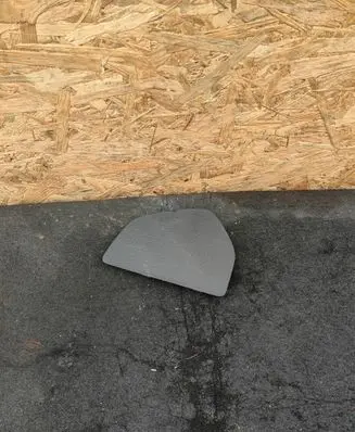 Ford Grand C-MAX Tailgate trim AM51U454A28
