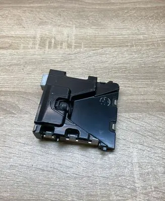 Toyota Prius (XW50) Camera control unit module 8646C47010 0365007372