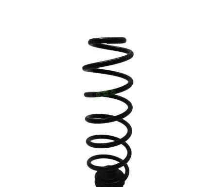 Skoda Rapid (NH) Rear coil spring