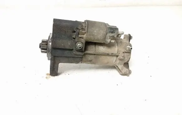 Land Rover Range Rover Sport L320 Starter motor AH2211001AC