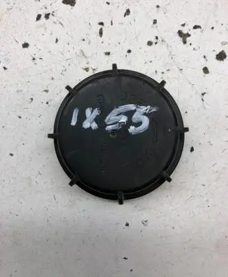 Hyundai ix 55 Headlight/headlamp dust cover 