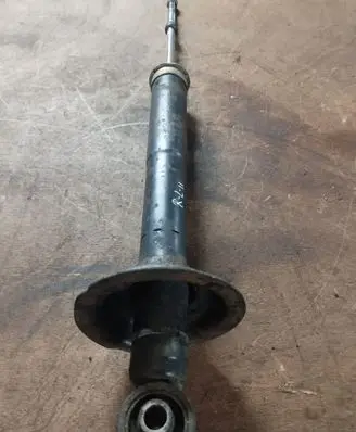 Lexus GS 300 400 430 Rear shock absorber/damper