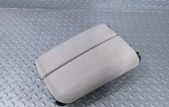 BMW X5 G05 Armrest 51169399808 9399808 9399780