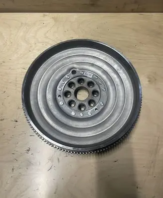 Mercedes-Benz B W246 W242 Dual mass flywheel A2700301500