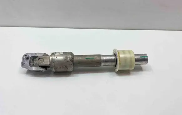Mercedes-Benz SL R231 Steering column universal joint A2314600056 A2314601009