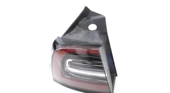 Tesla Model 3 Rear/tail lights 107739900C
