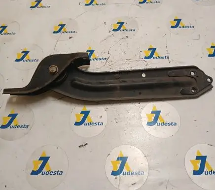 Opel Antara Rear upper control arm/wishbone 96626482