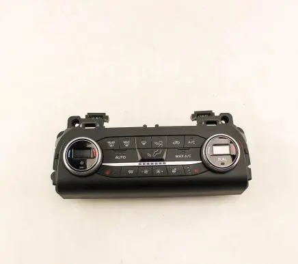 Ford Kuga III Other devices LJ6T18C612HC