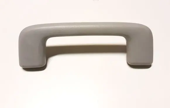Mitsubishi Outlander Front interior roof grab handle