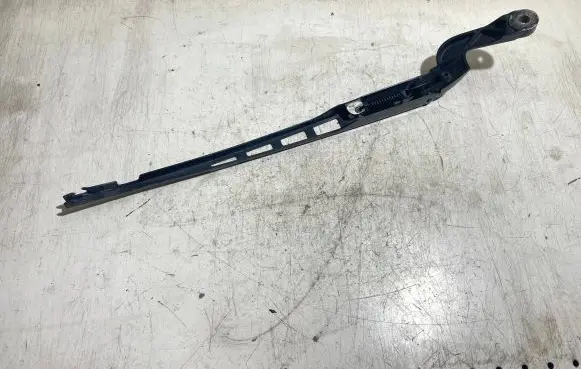 Audi A6 S6 C6 4F Front wiper blade arm 4F1955409