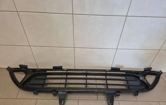 KIA Optima Front bumper lower grill 86561D4500 86562D4500