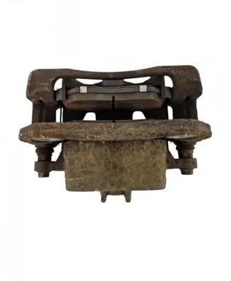 KIA Sorento Front brake caliper