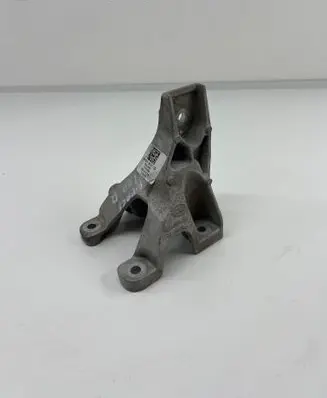 Jaguar F-Pace Engine mounting bracket Hk836037cb