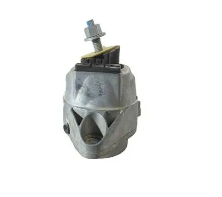 Chevrolet Camaro Engine mount bracket 23340395