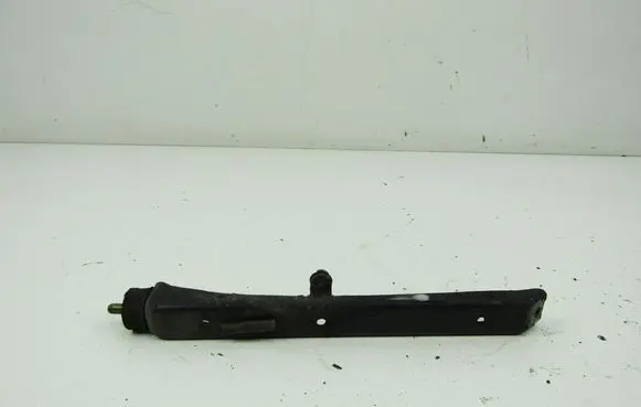 Volkswagen PASSAT B5.5 Other body part 06B129723AP