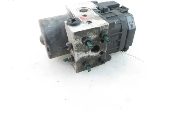 Renault Megane I ABS Pump 0273004279