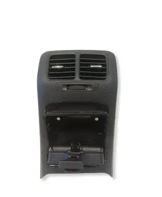 Volkswagen Golf VI Other center console (tunnel) element 1K0864298E 1K0819203A 1K0862532G